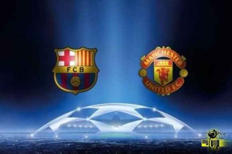 barcelona_vs_man.united.jpg